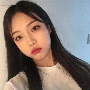 打鱼下载手机app下载