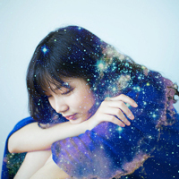 金博宝官网下载手机版