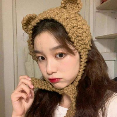 赢三张免费游戏截图