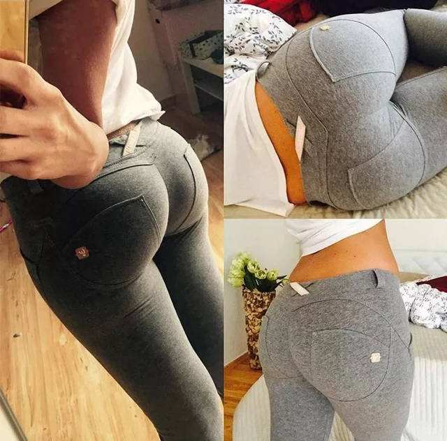 买球的app排行榜前十名推荐下载手机版