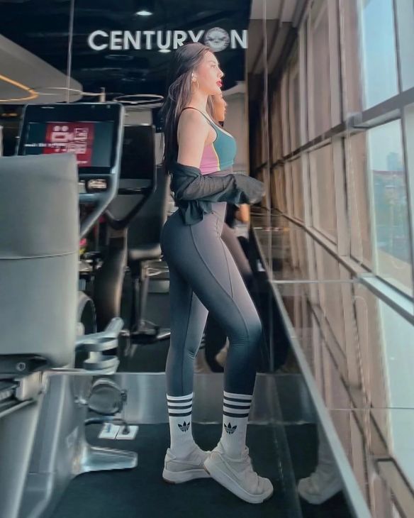 hth·华体育APPapp下载