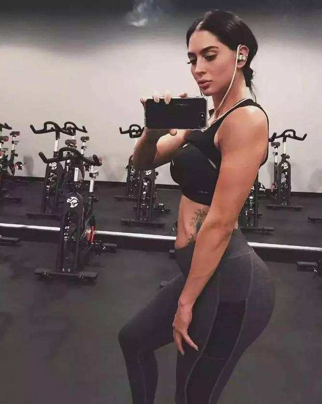 澳门正版资料大全app下载