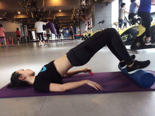 bob·体育综合appapp下载