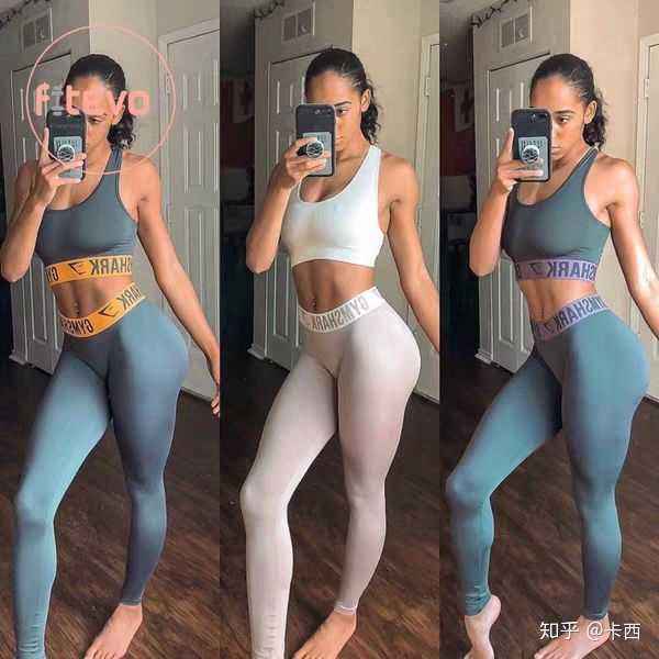 IM电竞平台下载截图