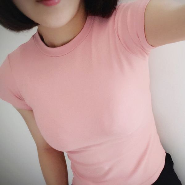 半岛彩票app下载