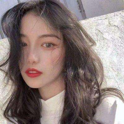 赢三张免费游戏截图