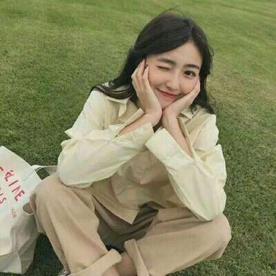 开运·kaiyun手机app下载