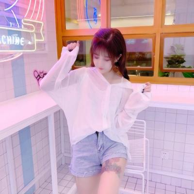 万博娱乐登陆截图