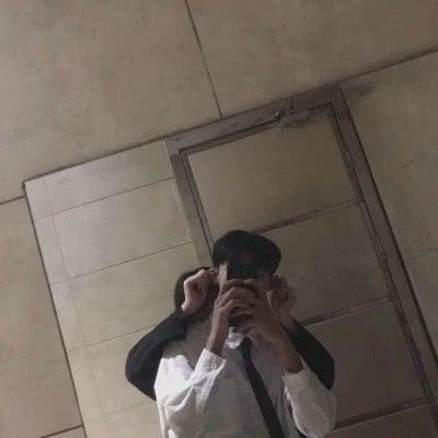 狗万manbetapp下载