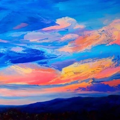 一分三快appapp下载