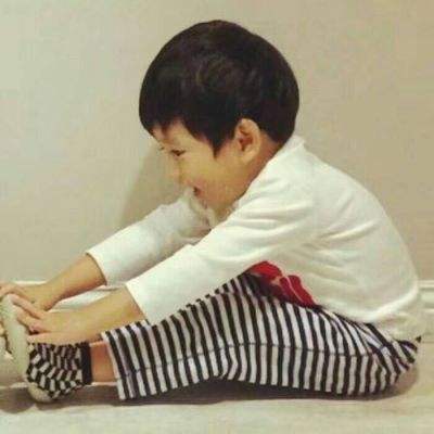 IM电竞平台下载