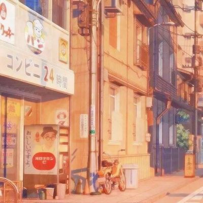 乐鱼竞彩官网app下载