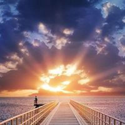 开元88ky游戏大厅截图