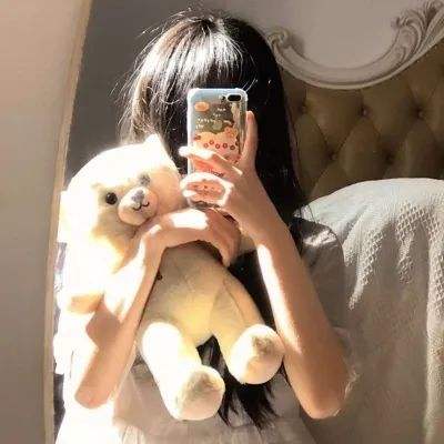 竞彩足球app官方