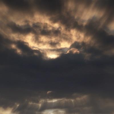 赢三张免费游戏