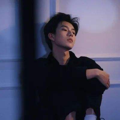 开元集团游戏网站