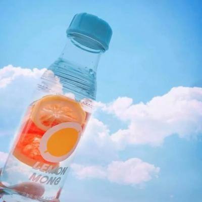 Welcome彩票中心截图