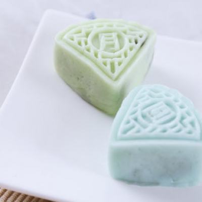 开运·kaiyun手机app下载截图