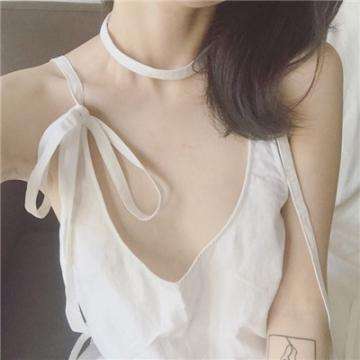 今天买什么特马下载手机版