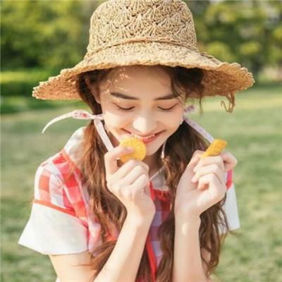 开元ky888vip手机app下载