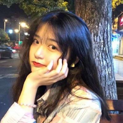 IM电竞平台下载截图