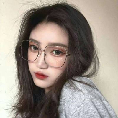 天博tb综合体育官方app